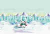 16_800.jpg (78038 byte)