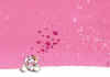 17_800.jpg (90855 byte)