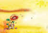 19_800.jpg (114342 byte)
