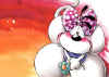 1_800.jpg (123103 byte)