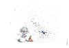 21_800.jpg (55042 byte)