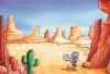22_800.jpg (121408 byte)