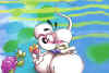23_800.jpg (125628 byte)