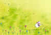 27_800.jpg (163792 byte)