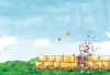 28_800.jpg (91507 byte)