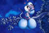 2_800.jpg (125388 byte)