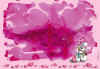30_800.jpg (122887 byte)