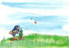 31_800.jpg (76451 byte)