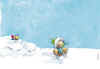 34_800.jpg (84002 byte)