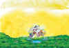 36_800.jpg (125154 byte)