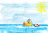 37_800.jpg (76502 byte)