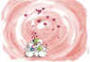 38_800.jpg (104448 byte)