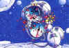 3_800.jpg (193514 byte)