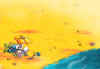 40_800.jpg (85063 byte)