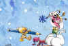 6_800.jpg (134272 byte)