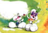 8_800.jpg (109720 byte)