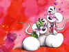 N1_800x600.jpg (92856 byte)
