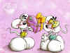 N4_800x600.jpg (97215 byte)