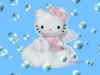 10.jpg (32494 byte)