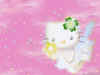 11.jpg (23239 byte)