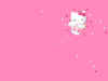 15.jpg (14742 byte)
