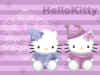 16.jpg (35784 byte)