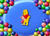 1.jpg (110626 byte)