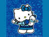 20.jpg (41614 byte)
