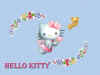 24.jpg (62953 byte)