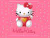 28.jpg (28989 byte)
