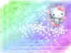 4.jpg (77045 byte)