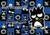 6.jpg (87222 byte)