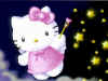 hk_10.jpg (31054 byte)