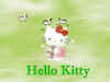 hk_12.jpg (43623 byte)