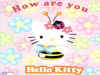 hk_15.jpg (91763 byte)