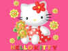 hk_17.jpg (52914 byte)