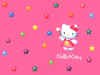 hk_19.jpg (29487 byte)