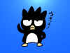 jpg cartoons.jpg (37910 byte)
