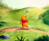 wallpaper_pooh.jpg (86978 byte)