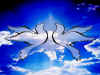 3800.jpg (103944 byte)