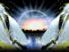 5800.jpg (102744 byte)