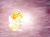 ANGEL5.JPG (86538 byte)