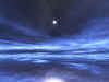 x1pM0jCSUoiRhCMISnBYKTrMnk7wLNR9Tcd_LPnVcPVt0_bDnNtXvtLKmOq-6w6cZ8Cy22ckBUBm12pAbdNMfGgF1tZlVuf5Xtj.jpg (25929 byte)
