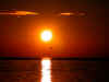 x1pM0jCSUoiRhCMISnBYKTrMvUhCEjbbVYM_WLJyo1M67zOj_hJR-hoStsI75h_pY3EYmlY1_rDpHLcXlYEl5UqLPAtMBMQaUq0.jpg (25760 byte)